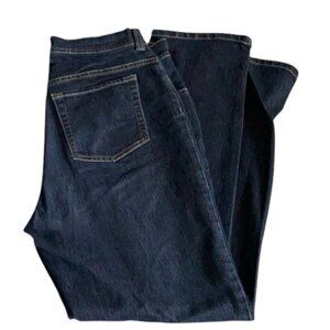 GLORIA VANDERBILT Amanda Jeans